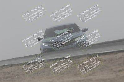 media/Jan-04-2026-SCCA SD (Sun) [[defc442887]]/1-Advanced Group/Session 1 (Turn 9 Entry)/